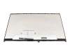 5D10W89577 Lenovo Touch-Display Unit 14.0 Inch (FHD 1920x1080) black (IPS / Pen Support)