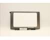 5D10W91001 Lenovo DISPLAY FRU BO NV140FHM-N48 V8.3 FHDI AG