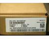 5D10W91001 Lenovo DISPLAY FRU BO NV140FHM-N48 V8.3 FHDI AG
