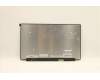 Lenovo 5D10Z57077 Lenovo LCD Module, 15.6\", FHD, Non-Touch, Anti-Glare, IPS, 300nit, Colour Calibration