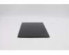 Lenovo 5D10Z75139 DISPLAY LCD MODULE none touch H 82AT