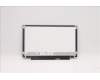 Lenovo 5D10Z77954 DISPLAY FRU INX N116BGE-EA2 C5 11.6 HD