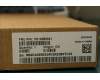Lenovo 5D10Z90321 DISPLAY FRU IVO M116NWR6 R5 11.6 HD