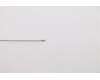 Lenovo 5D11A20220 DISPLAY LCD MODULE H 82H0 10.1 HD wifi