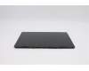 Lenovo 5D11A20220 DISPLAY LCD MODULE H 82H0 10.1 HD wifi