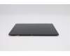 Lenovo 5D11A20220 DISPLAY LCD MODULE H 82H0 10.1 HD wifi