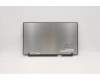 Lenovo 5D11A20525 Lenovo LCD Module, 15.6\", UHD, Non-Touch, Anti-Glare, IPS, 500nit, Colour Calibration