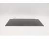 Lenovo 5D11A20525 Lenovo LCD Module, 15.6\", UHD, Non-Touch, Anti-Glare, IPS, 500nit, Colour Calibration