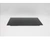 Lenovo 5D11A20526 DISPLAY FRU 15.6UHD IPS 600N Color BOE