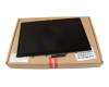 5D11A22504 original Lenovo Touch-Display Unit 13.3 Inch (WUXGA 1920x1200) black