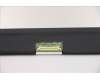 Lenovo 5D11A22517 DISPLAY Coretronic 13.3 FHD bent