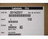 5D11A22517 Lenovo DISPLAY Coretronic 13.3 FHD bent