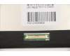 Lenovo 5D11C72400 DISPLAY FRU MNG007DA1-1 2.5K Color CSOT