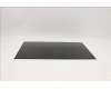 Lenovo 5D11C72400 DISPLAY FRU MNG007DA1-1 2.5K Color CSOT