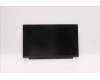 Lenovo 5D11C95781 DISPLAY FRU CSOT 14.0 UHD IPS 2.4t