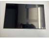 5D11C95899 Lenovo DISPLAY WUXGA AG 2.6t sRGB 300N FCC-AUO