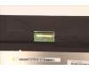 Lenovo 5D11C95901 DISPLAY WUXGA AG 2.6t sRGB 300N FCC-BOE