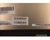Lenovo 5D11C95901 DISPLAY WUXGA AG 2.6t sRGB 300N FCC-BOE