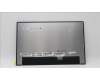 5D11C95902 Lenovo DISPLAY WQXGA AG 2.6t sRGB 400N FCC-AUO