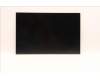Lenovo 5D11C95904 Lenovo LCD Module, 16\", WQXGA, Non-Touch, Anti-Glare, IPS, 400nit, 100%sRGB, Colour Calibration