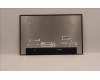 Lenovo 5D11C95904 Lenovo LCD Module, 16\", WQXGA, Non-Touch, Anti-Glare, IPS, 400nit, 100%sRGB, Colour Calibration