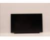 Lenovo 5D11C95907 DISPLAY FRU 15.6UHD IPSAGNTsRGB FCC-CSOT