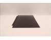 Lenovo 5D11C95907 DISPLAY FRU 15.6UHD IPSAGNTsRGB FCC-CSOT