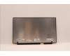 5D11C95907 Lenovo DISPLAY FRU 15.6UHD IPSAGNTsRGB FCC-CSOT