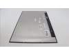 Lenovo 5D11C95915 DISPLAY 16WQXGA AG sRGB100%500nFCC-BOE