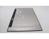 Lenovo 5D11C95915 DISPLAY 16WQXGA AG sRGB100%500nFCC-BOE
