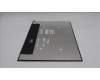 Lenovo 5D11C95935 DISPLAY 16WUXGA AG sRGB100% 400nFCC-BOE