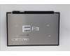 Lenovo 5D11C95938 Lenovo LCD Module,14.5\",WQXGA,Non-Touch,Anti-Glare,IPS,350nit,100%sRGB,Factory Color Calibration