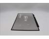 Lenovo 5D11C95938 DISPLAY FRU DISPLAY 14.5WQXGANTFCCAUO