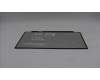 Lenovo 5D11C95950 Lenovo LCD Module, 14.5\", WQXGA, Non_Touch, Anti-Glare, IPS, 400nit, 100%SRGB, Color Calibration