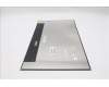 Lenovo 5D11C95957 Lenovo LCD Module, 16\", WQUXGA, Non_Touch, Anti-Glare, IPS, 800nit, 100%DCI-P3, Color Calibration
