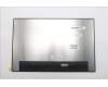 Lenovo 5D11C95957 Lenovo LCD Module, 16\", WQUXGA, Non_Touch, Anti-Glare, IPS, 800nit, 100%DCI-P3, Color Calibration