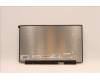 Lenovo 5D11C98217 DISPLAY FRU NE156QUM-N6C UHD Color BOE