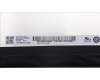 Lenovo 5D11D69020 DISPLAY FRU AU B156HAK02.H 0A FHDI AG