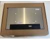 Lenovo 5D11E38376 DISPLAY FRU BOE NE160WUM-N64 V8.0