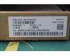 Lenovo 5D11F20752 DISPLAY FRU LGD LP133WQ1-SPB2 13.3 WQX