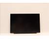 Lenovo 5D11F20755 DISPLAY FRU CSO MND307DA1-B 13.3 WQX