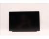 Lenovo 5D11F28184 Lenovo DISPLAY, 16\", WQXGA, Non-Touch, Anti-Glare, IPS, 350nit, 100%sRGB
