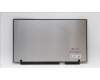 Lenovo 5D11F99284 Lenovo DISPLAY,15.6\",UHD,Non-Touch,Anti-Glare,IPS,600nit,100%Adobe