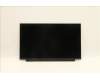 Lenovo 5D11G00552 DISPLAY FRU MNF601EA1-7 15.6UHD ColorCS