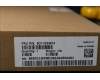 5D11G33815 Lenovo DISPLAY FRU B140HAN05.7HW1AFW0 14.0 FHD