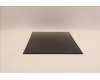 Lenovo 5D11H29622 DISPLAY FRU MNG007DA1-E 16WQX Color CSO