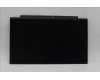 Lenovo 5D11H59904 Lenovo DISPLAY,15.6\",FHD,Non-Touch,Anti-Glare,TN,250nit,45%NTSC