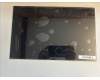 Lenovo 5D11H70002 DISPLAY FRU CSO MNE007JA1-2 14.0 WUX