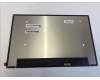 Lenovo 5D11H80308 DISPLAY IVO R133NW4K R0HW:2.3 13.3 WUX