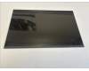 Lenovo 5D11H80308 DISPLAY IVO R133NW4K R0HW:2.3 13.3 WUX